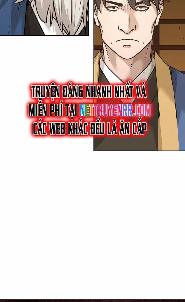 Cao Thủ Tiền Kiếp Hồi Sinh Về Võ Lâm - Page 33