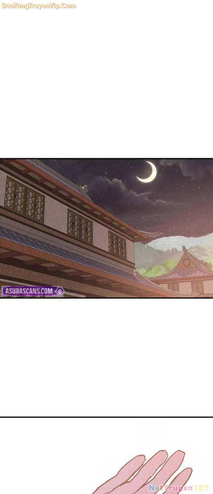 Vị Thần Trở Lại - Page 56