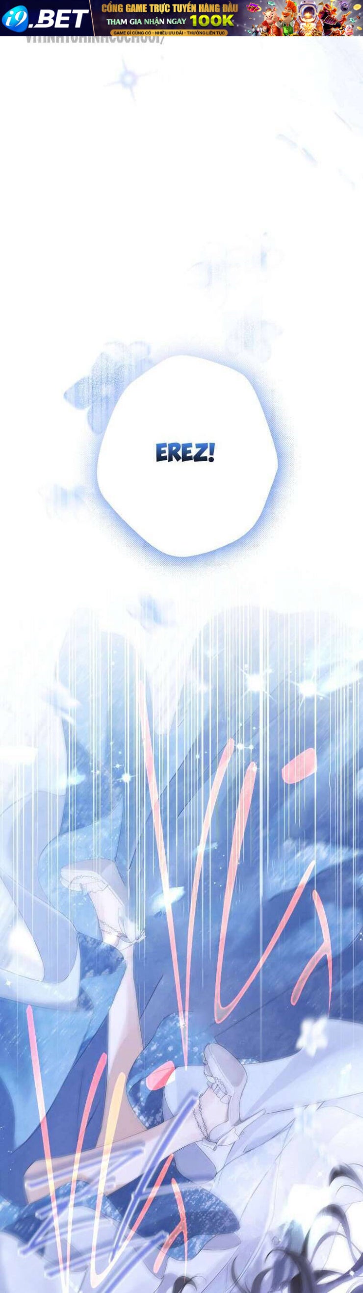 Thực Ra Tôi Mới Là Thật - Page 52