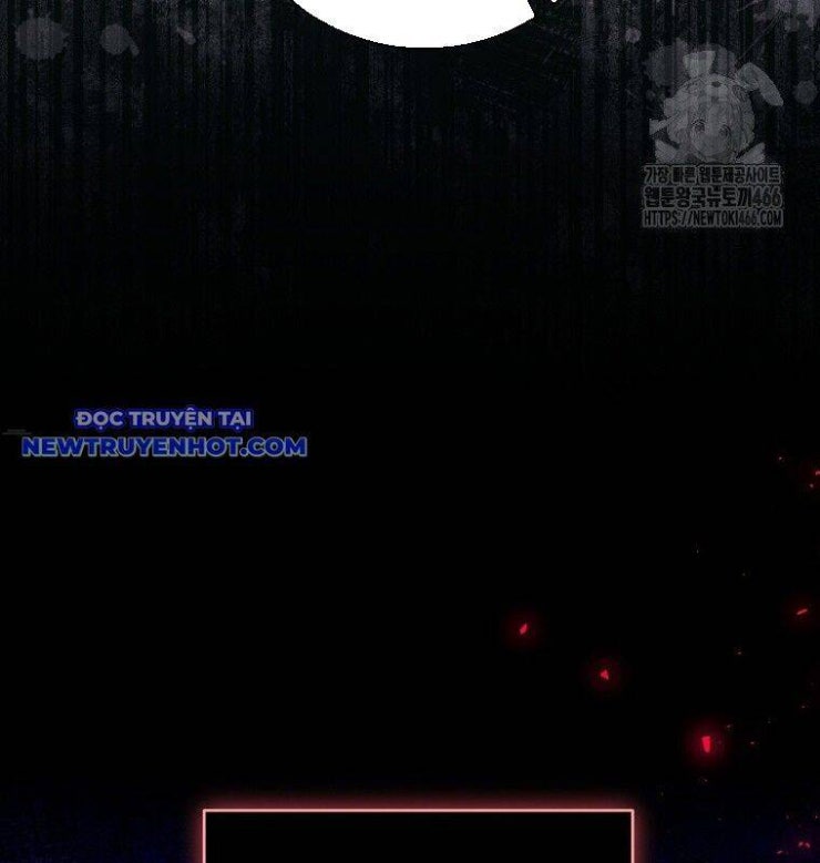 Con Trai Bá Tước Khốn Nạn Là Hoàng Đế - Page 50