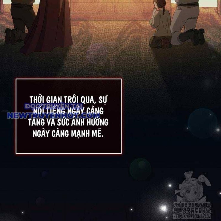 Con Trai Bá Tước Khốn Nạn Là Hoàng Đế - Page 126