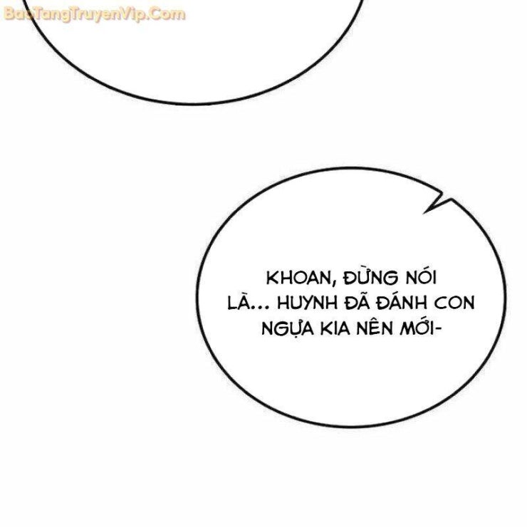 Có Lẽ Là Vô Địch - Page 52