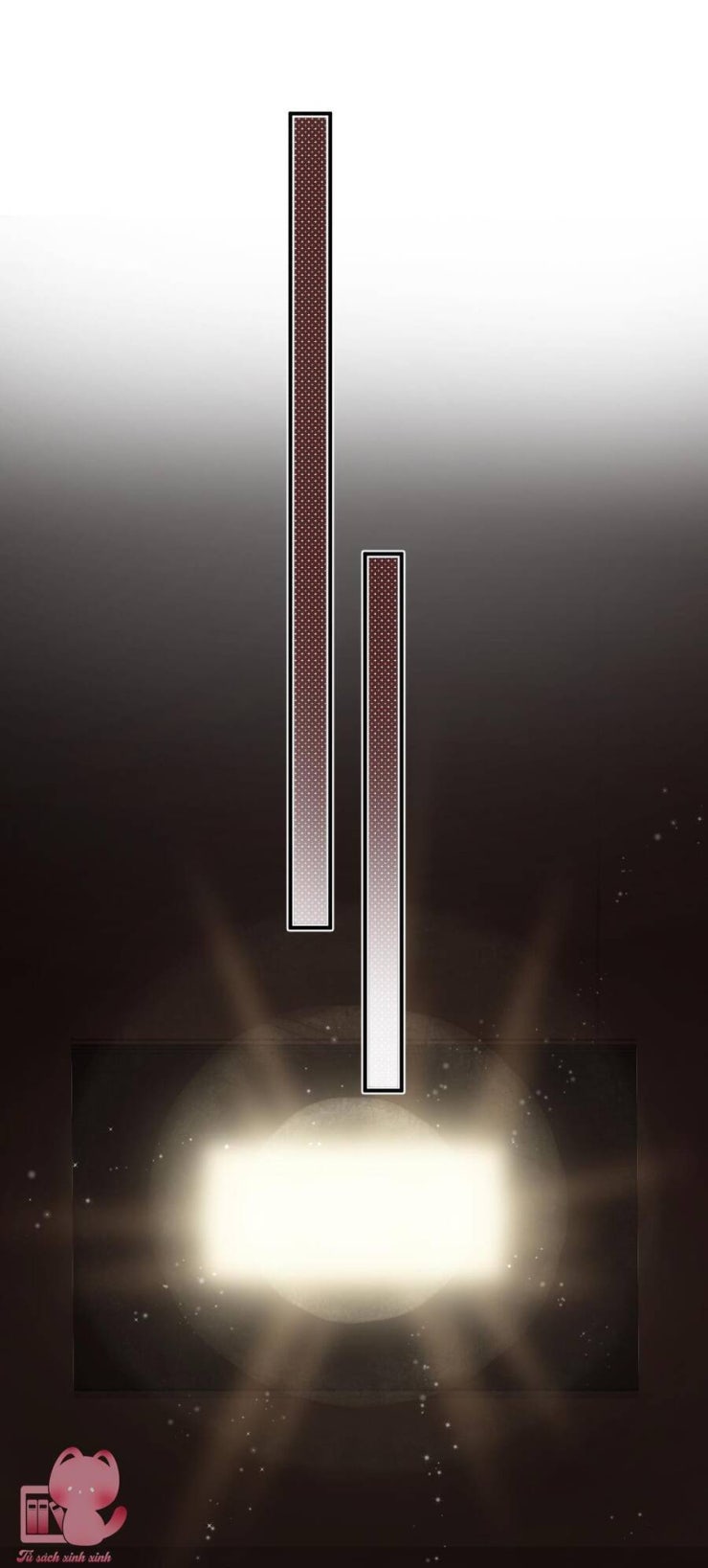 Vụng Trộm Giấu Không Được - Page 21