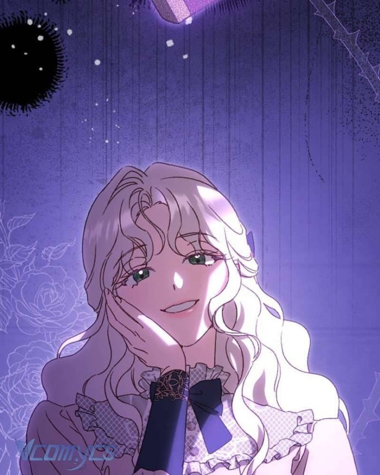 Dành Cho Những Ai Coi Hối Tiếc Là Điều Xa Xỉ - Page 135