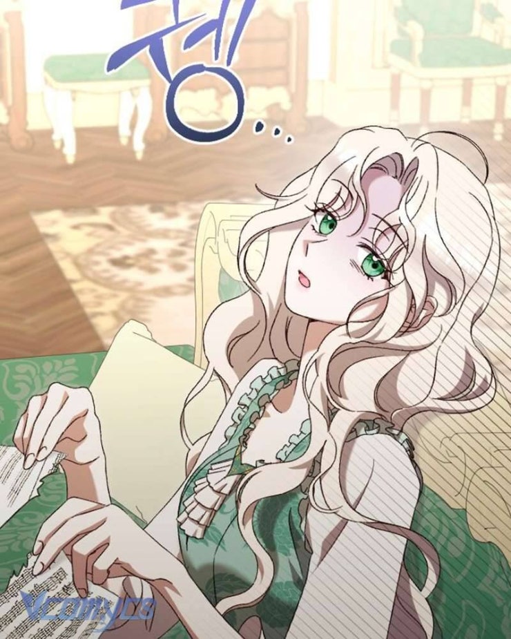 Dành Cho Những Ai Coi Hối Tiếc Là Điều Xa Xỉ - Page 35