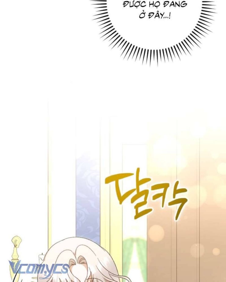 Dành Cho Những Ai Coi Hối Tiếc Là Điều Xa Xỉ - Page 84