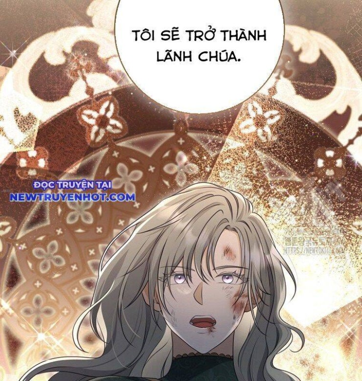 Con Trai Bá Tước Khốn Nạn Là Hoàng Đế - Page 129