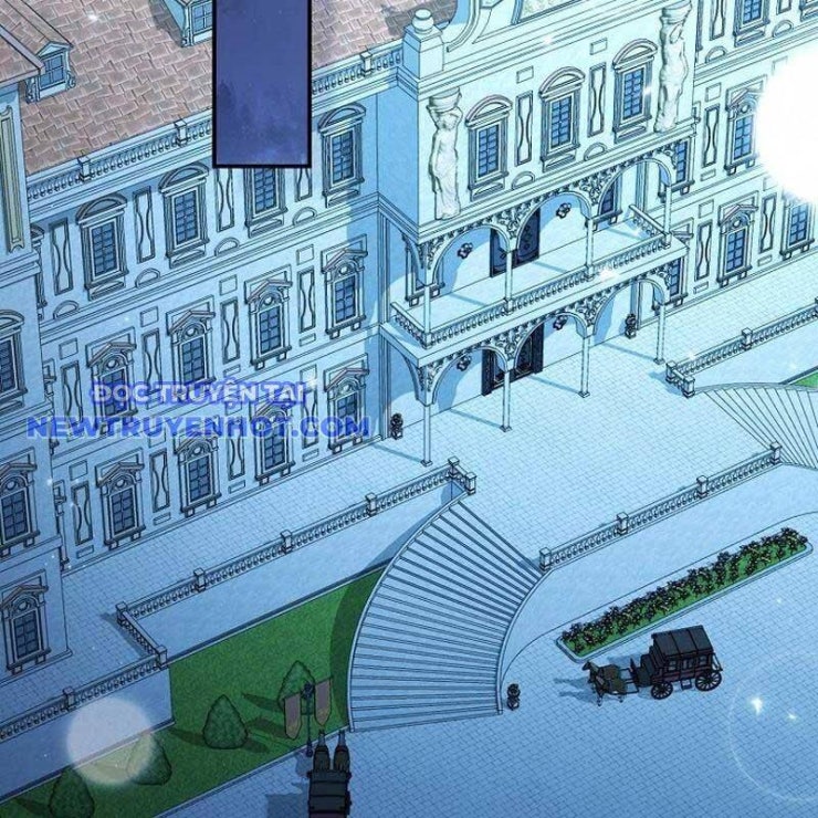 Con Trai Bá Tước Khốn Nạn Là Hoàng Đế - Page 106