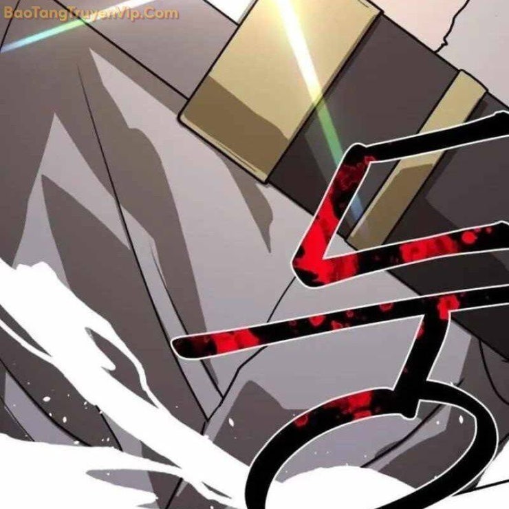 Có Lẽ Là Vô Địch - Page 84