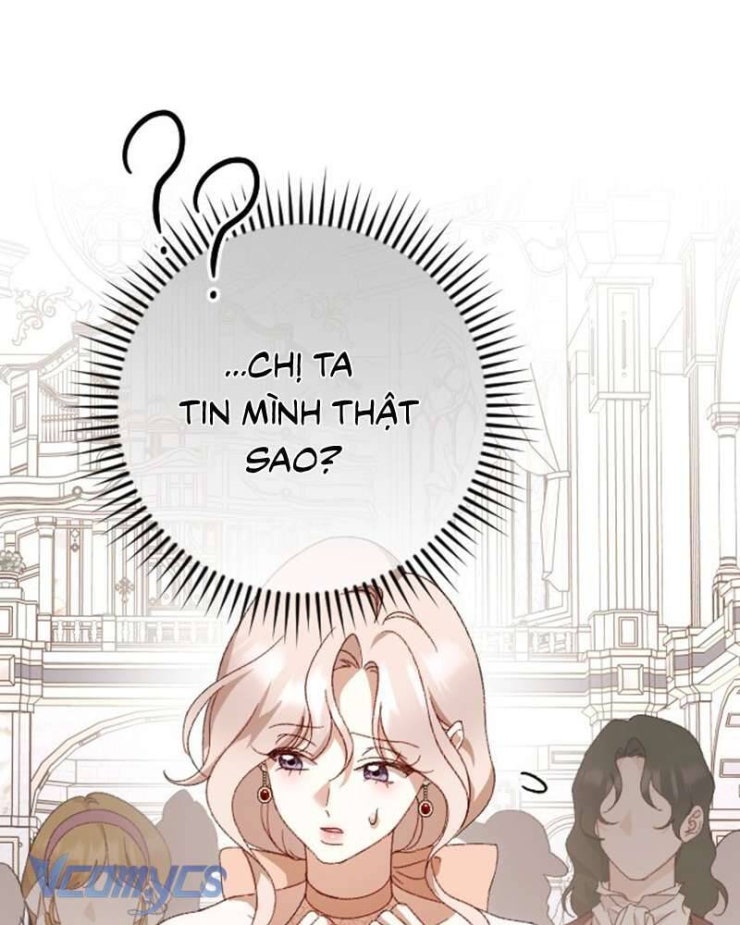 Dành Cho Những Ai Coi Hối Tiếc Là Điều Xa Xỉ - Page 52