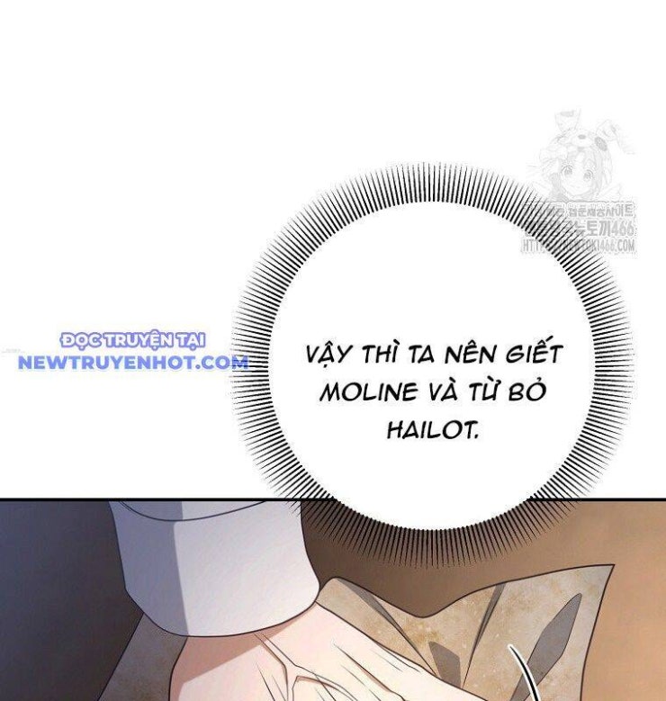 Con Trai Bá Tước Khốn Nạn Là Hoàng Đế - Page 67