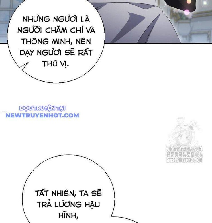 Con Trai Bá Tước Khốn Nạn Là Hoàng Đế - Page 83