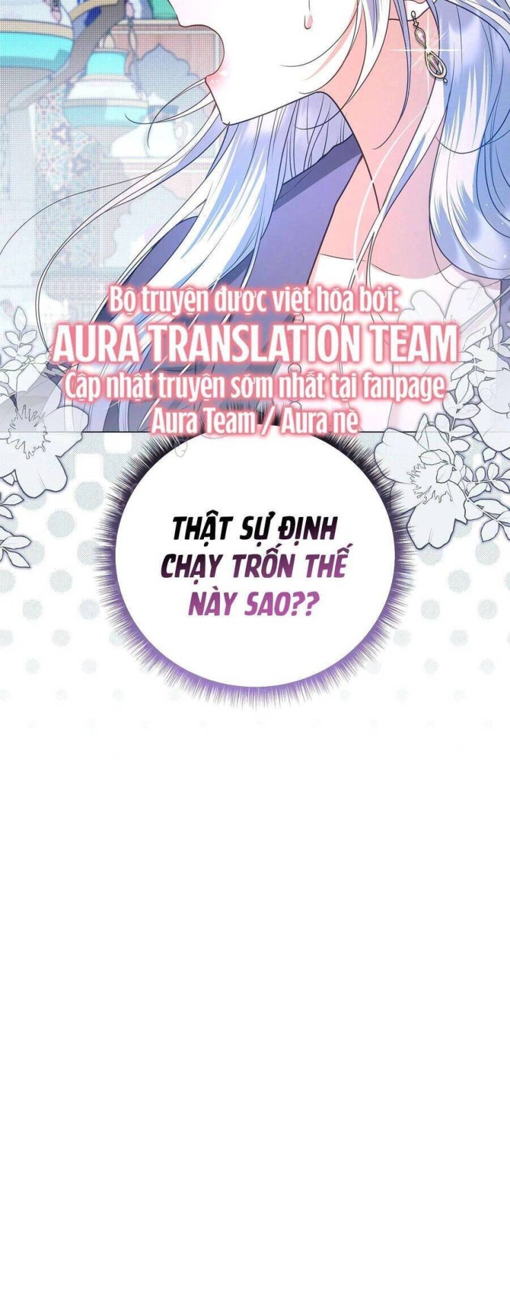 Vết Trăng - Page 63