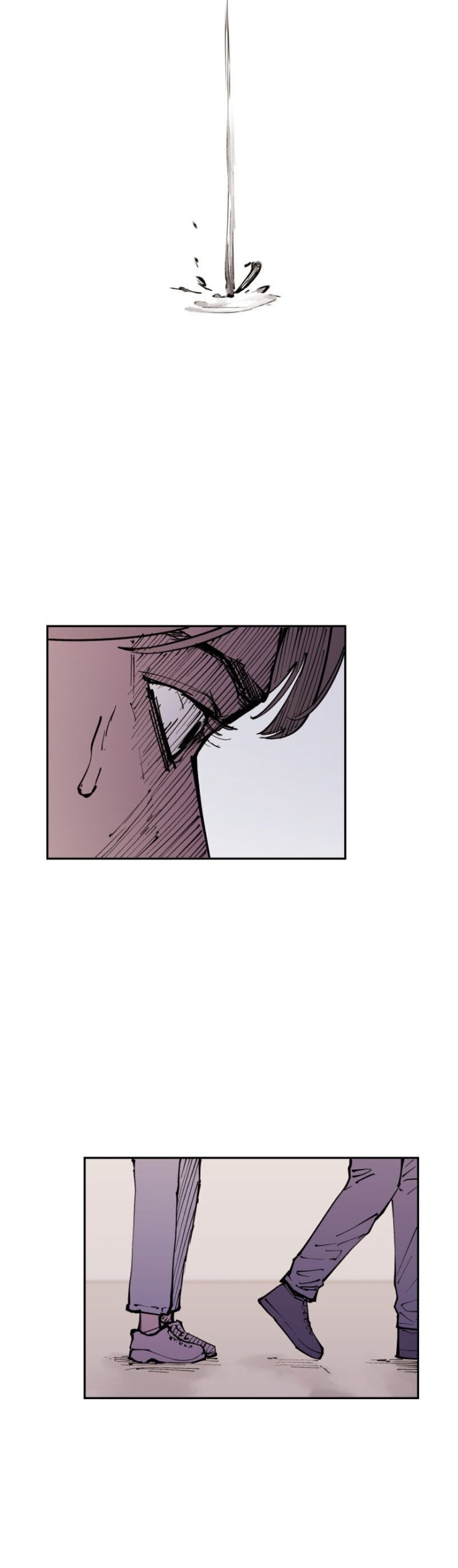 Vampire Family - Page 4