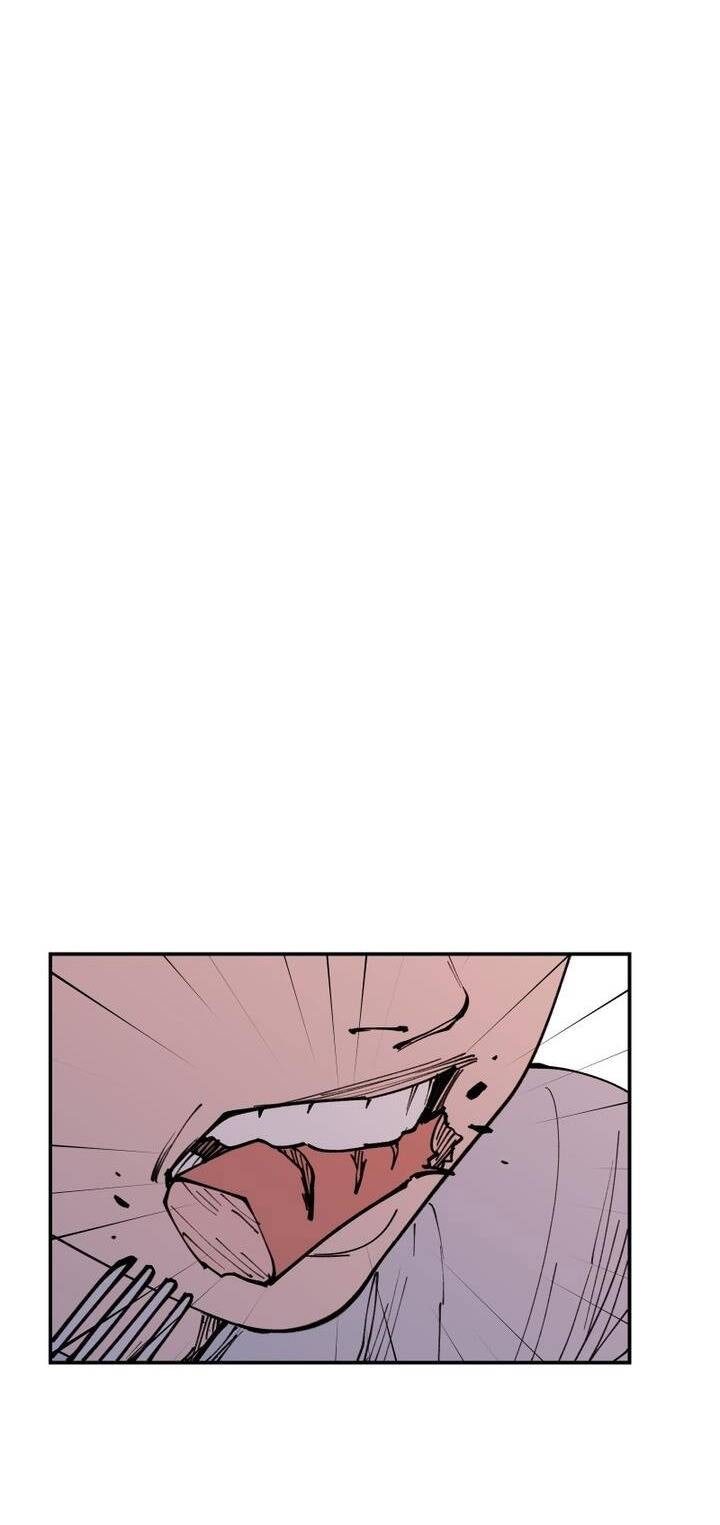 Vampire Family - Page 14