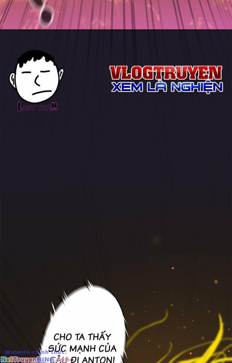 Thách Thức - Page 58