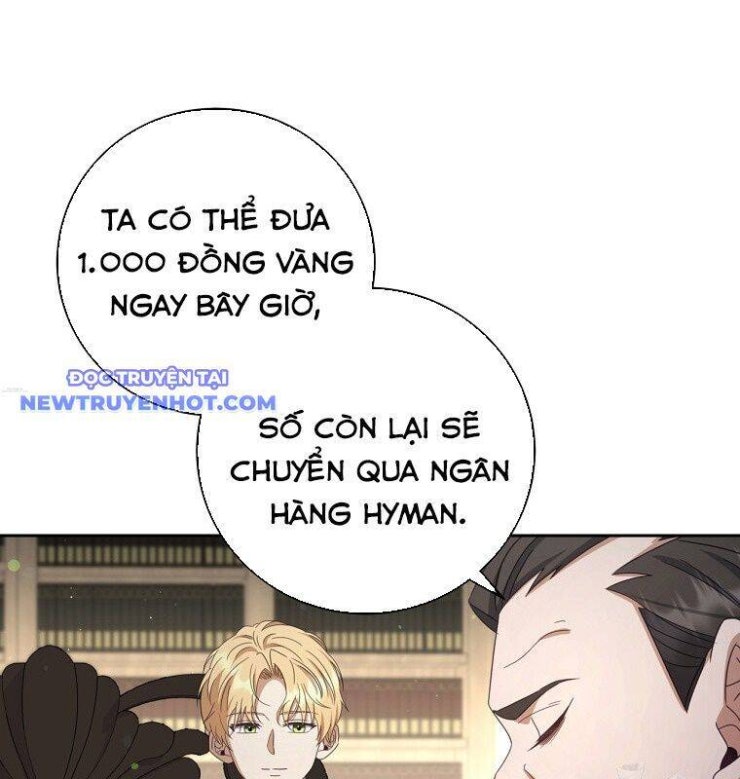 Con Trai Bá Tước Khốn Nạn Là Hoàng Đế - Page 33