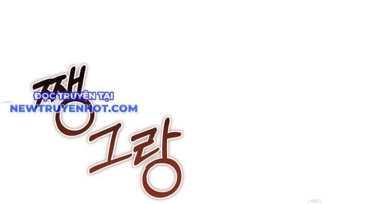 Con Trai Bá Tước Khốn Nạn Là Hoàng Đế - Page 100