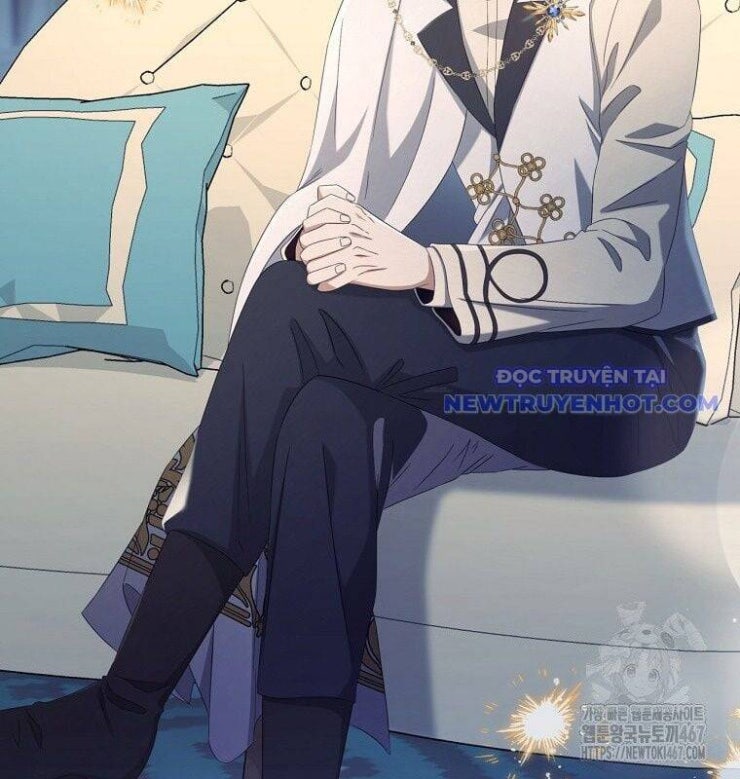 Con Trai Bá Tước Khốn Nạn Là Hoàng Đế - Page 45