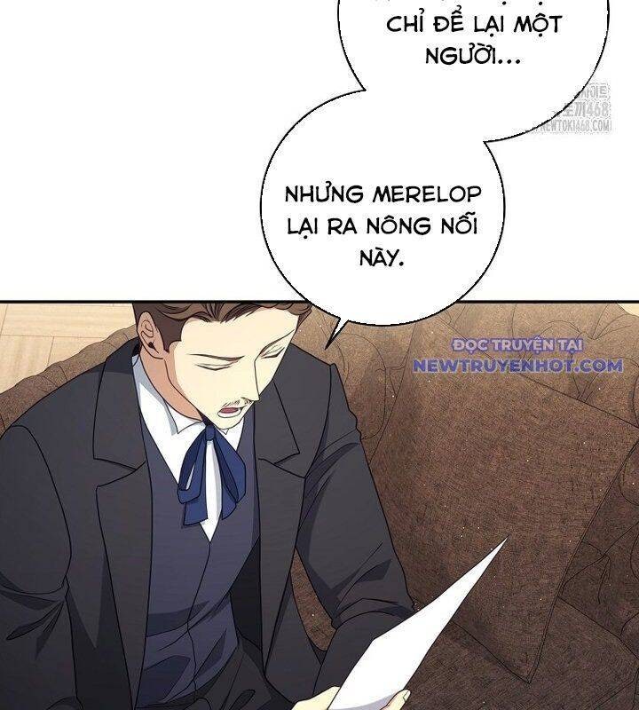 Con Trai Bá Tước Khốn Nạn Là Hoàng Đế - Page 8