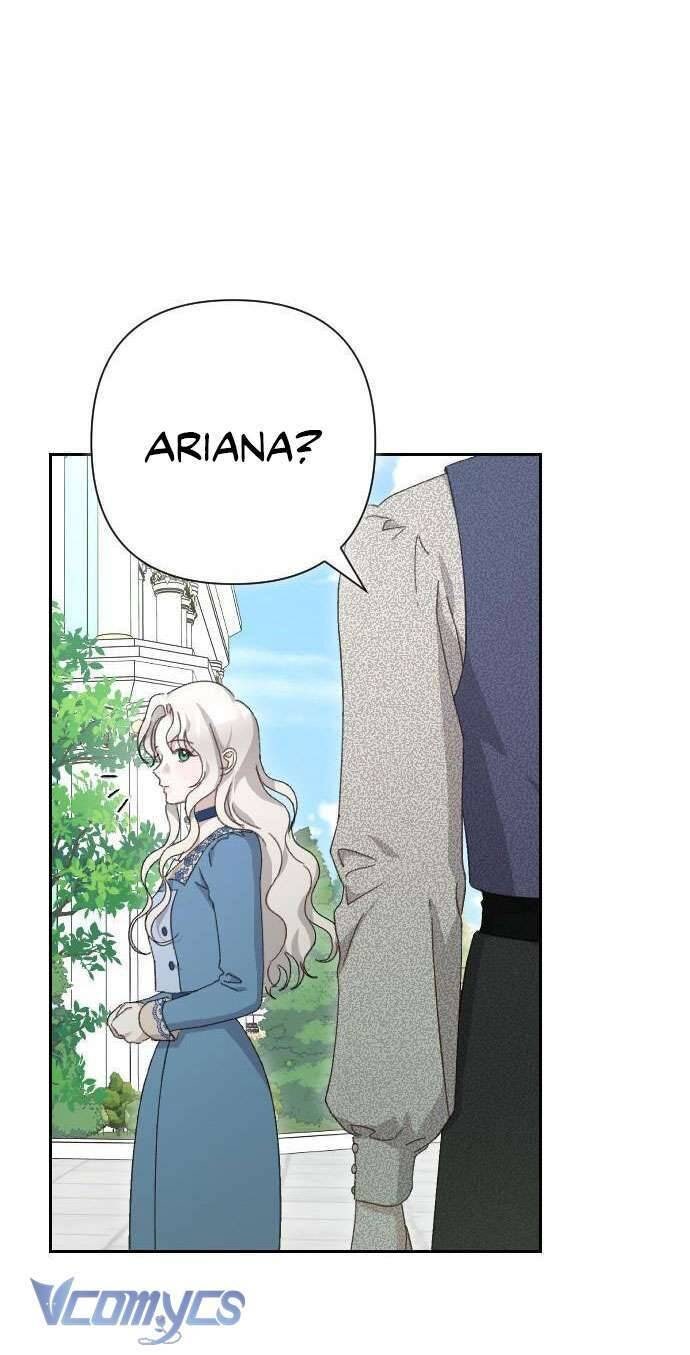 Dành Cho Những Ai Coi Hối Tiếc Là Điều Xa Xỉ - Page 48