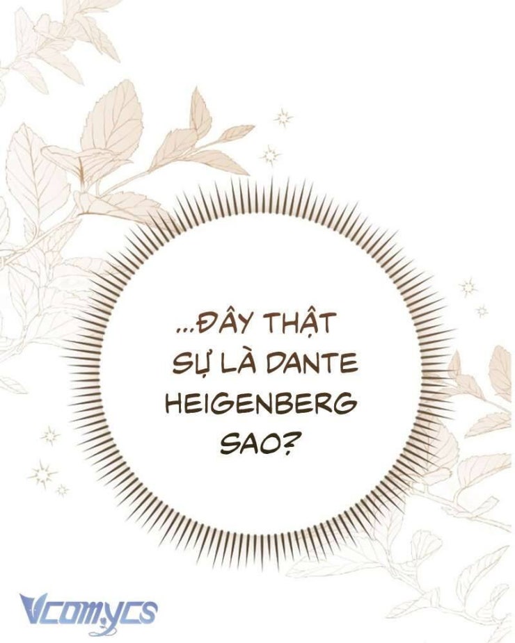 Dành Cho Những Ai Coi Hối Tiếc Là Điều Xa Xỉ - Page 52