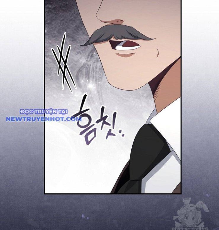 Con Trai Bá Tước Khốn Nạn Là Hoàng Đế - Page 70