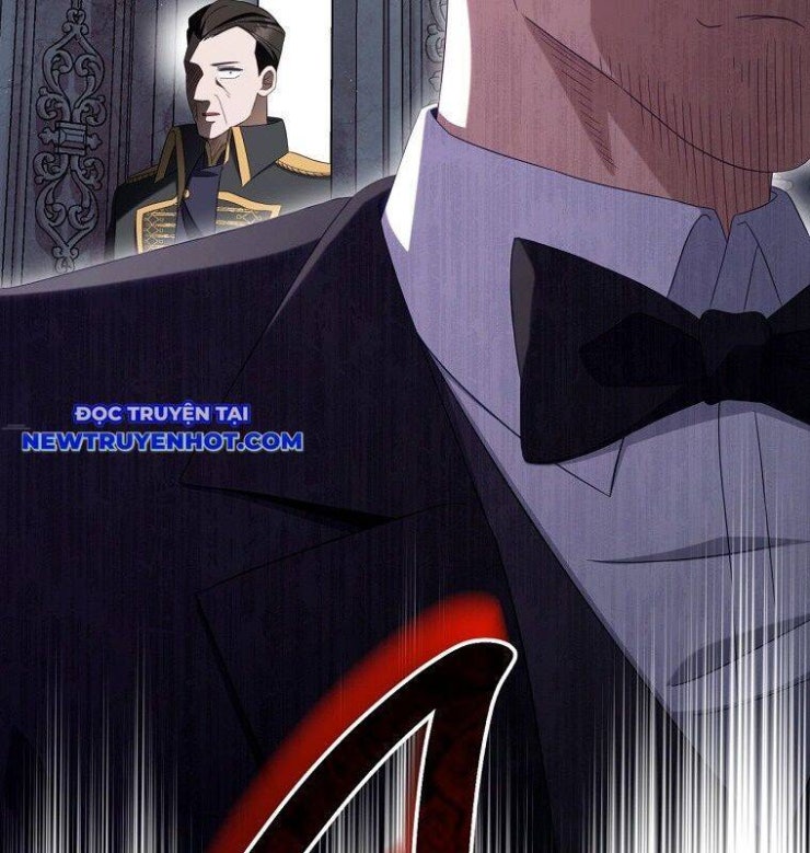 Con Trai Bá Tước Khốn Nạn Là Hoàng Đế - Page 30