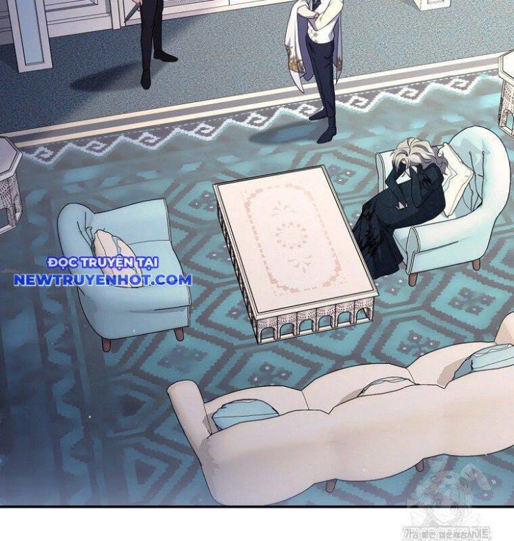 Con Trai Bá Tước Khốn Nạn Là Hoàng Đế - Page 73