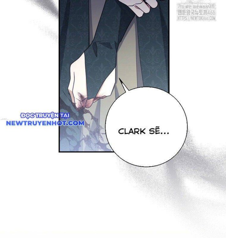 Con Trai Bá Tước Khốn Nạn Là Hoàng Đế - Page 107