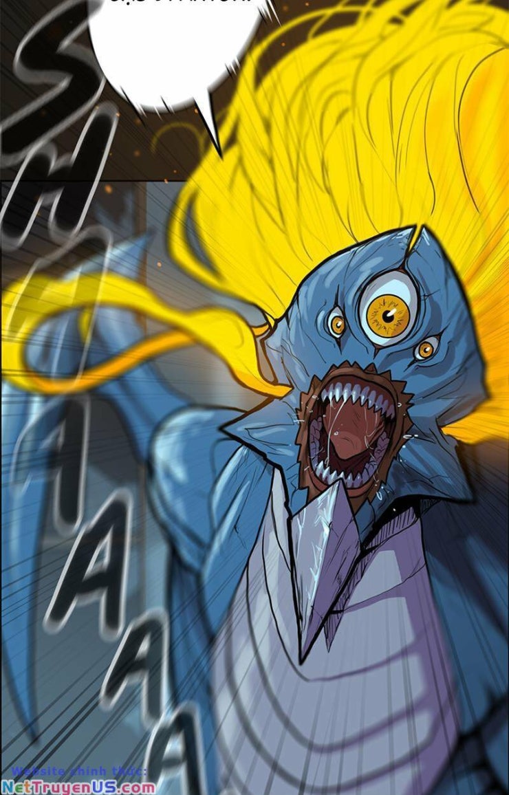 Thách Thức - Page 59