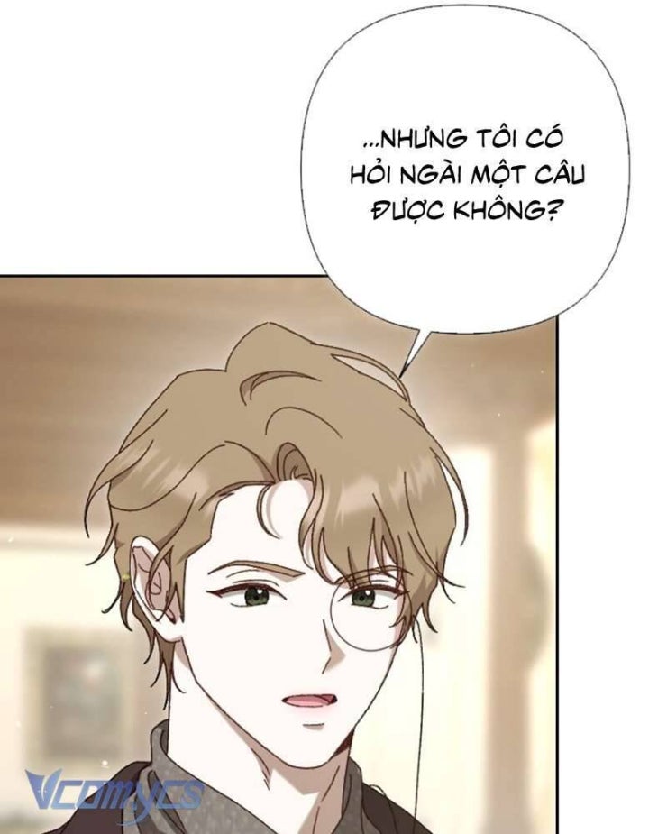 Dành Cho Những Ai Coi Hối Tiếc Là Điều Xa Xỉ - Page 39