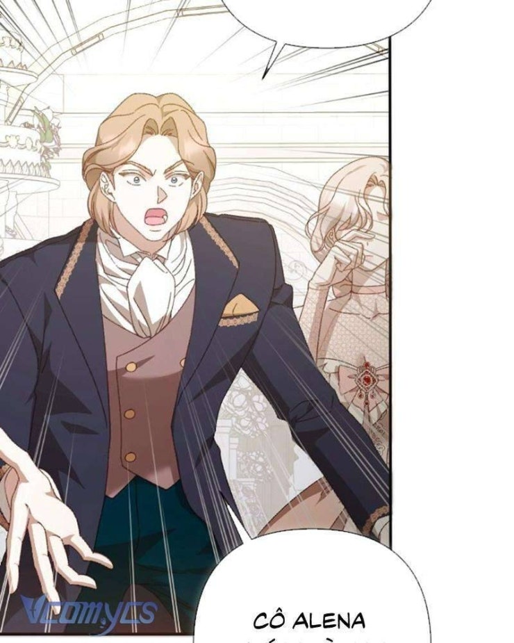 Dành Cho Những Ai Coi Hối Tiếc Là Điều Xa Xỉ - Page 59