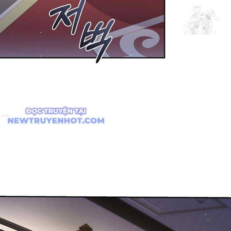 Con Trai Bá Tước Khốn Nạn Là Hoàng Đế - Page 73