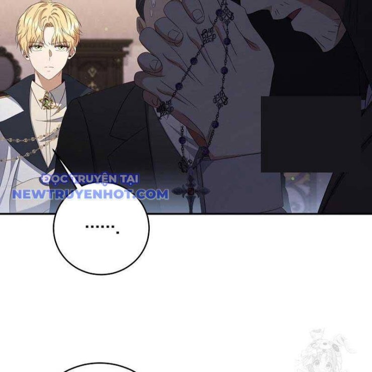 Con Trai Bá Tước Khốn Nạn Là Hoàng Đế - Page 86