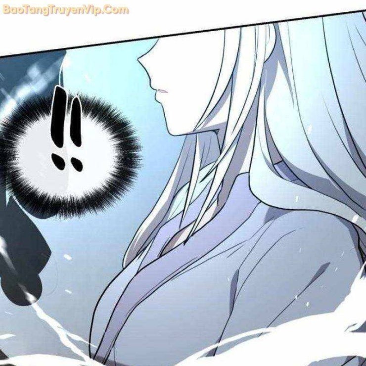 Có Lẽ Là Vô Địch - Page 32