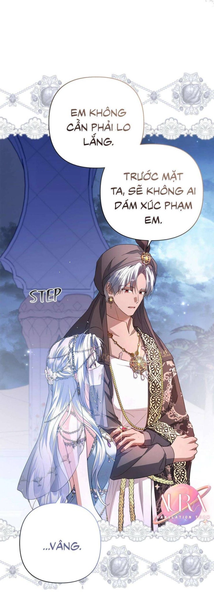 Vết Trăng - Page 52