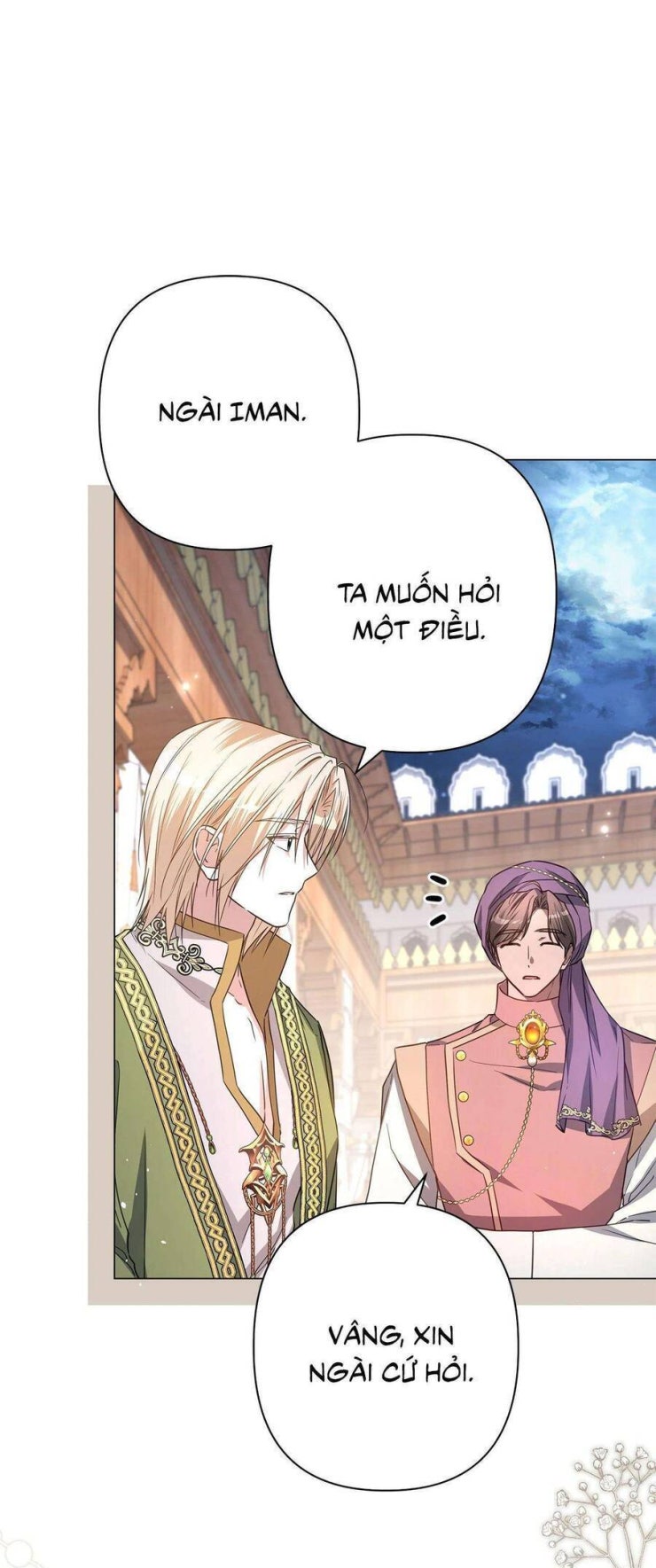 Vết Trăng - Page 31