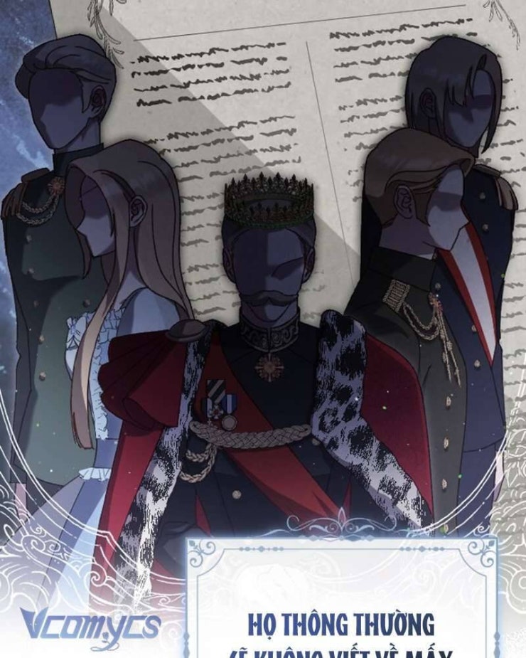 Dành Cho Những Ai Coi Hối Tiếc Là Điều Xa Xỉ - Page 31