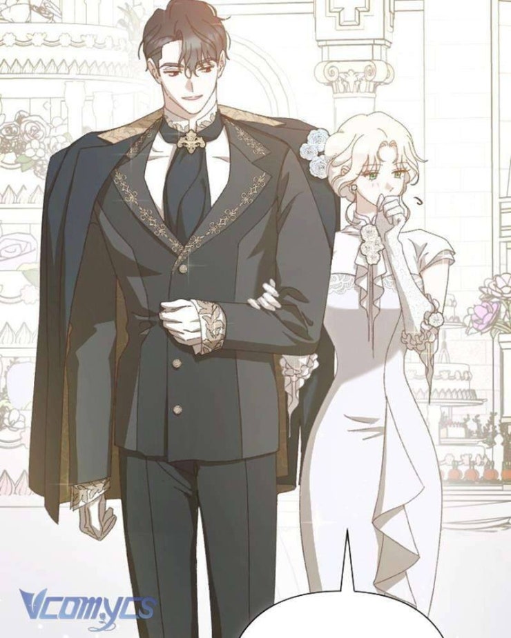 Dành Cho Những Ai Coi Hối Tiếc Là Điều Xa Xỉ - Page 11