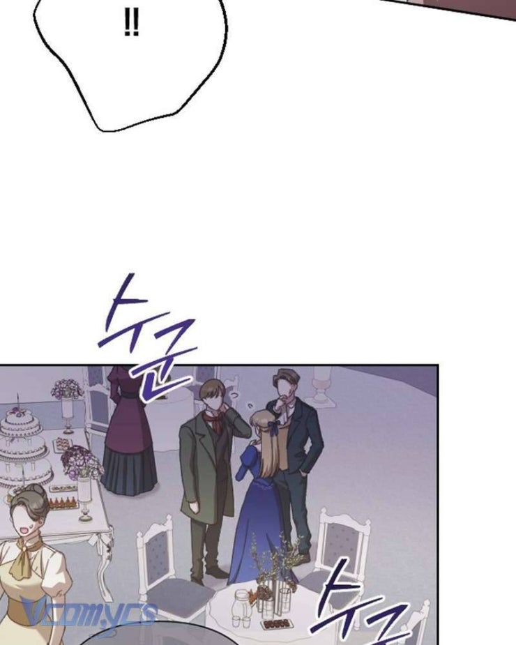 Dành Cho Những Ai Coi Hối Tiếc Là Điều Xa Xỉ - Page 61