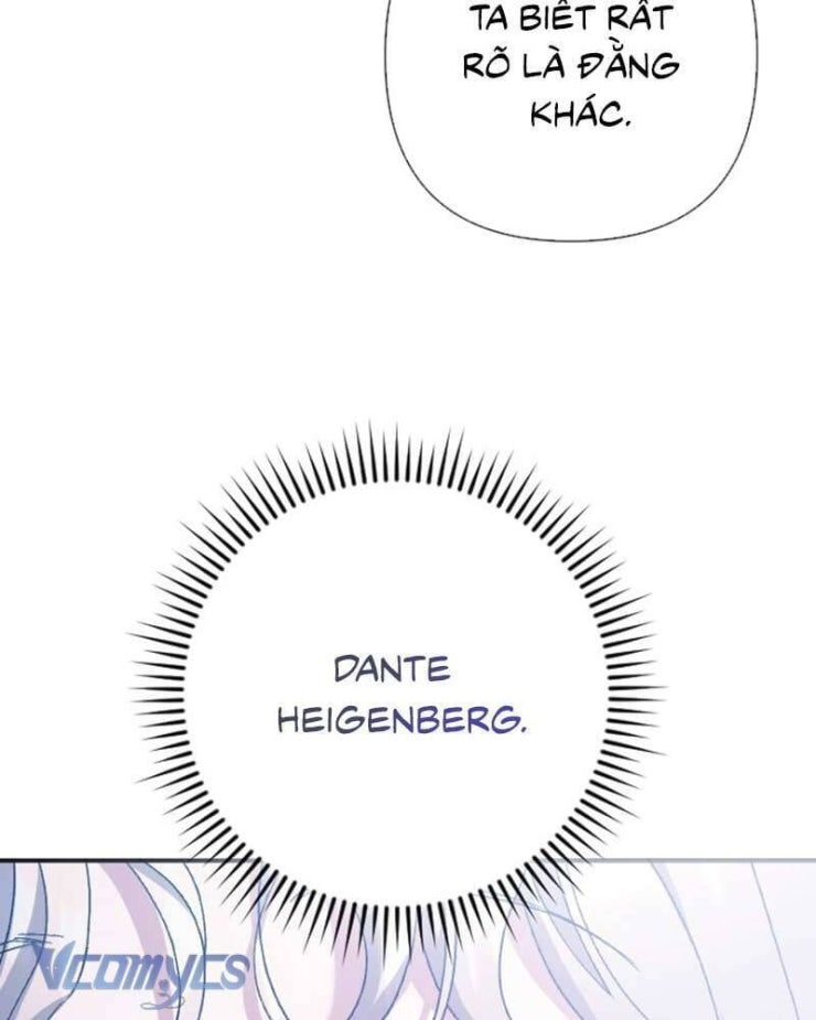 Dành Cho Những Ai Coi Hối Tiếc Là Điều Xa Xỉ - Page 121