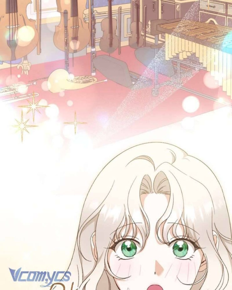 Dành Cho Những Ai Coi Hối Tiếc Là Điều Xa Xỉ - Page 87