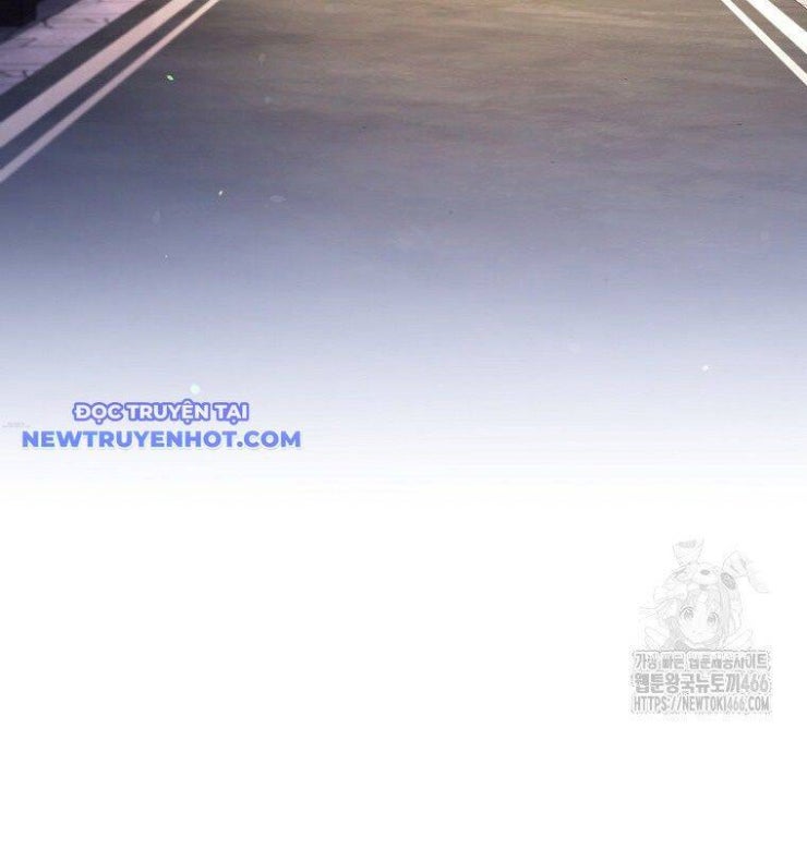 Con Trai Bá Tước Khốn Nạn Là Hoàng Đế - Page 52