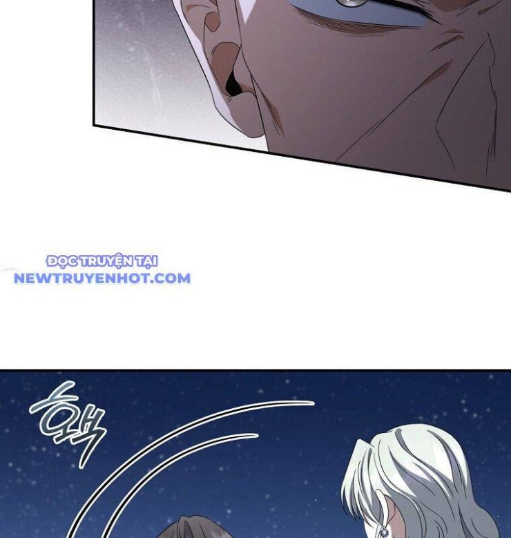 Con Trai Bá Tước Khốn Nạn Là Hoàng Đế - Page 39