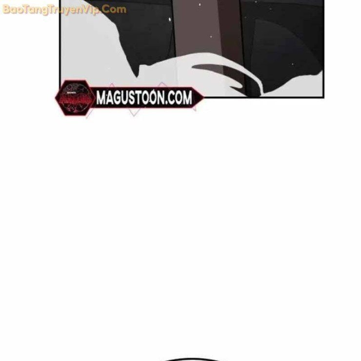 Có Lẽ Là Vô Địch - Page 78