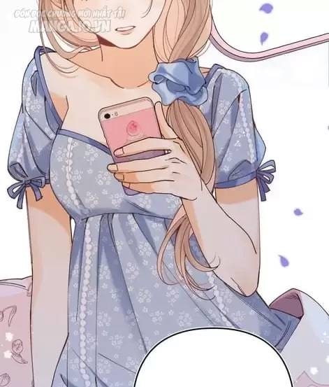 Vụng Trộm Giấu Không Được - Page 50