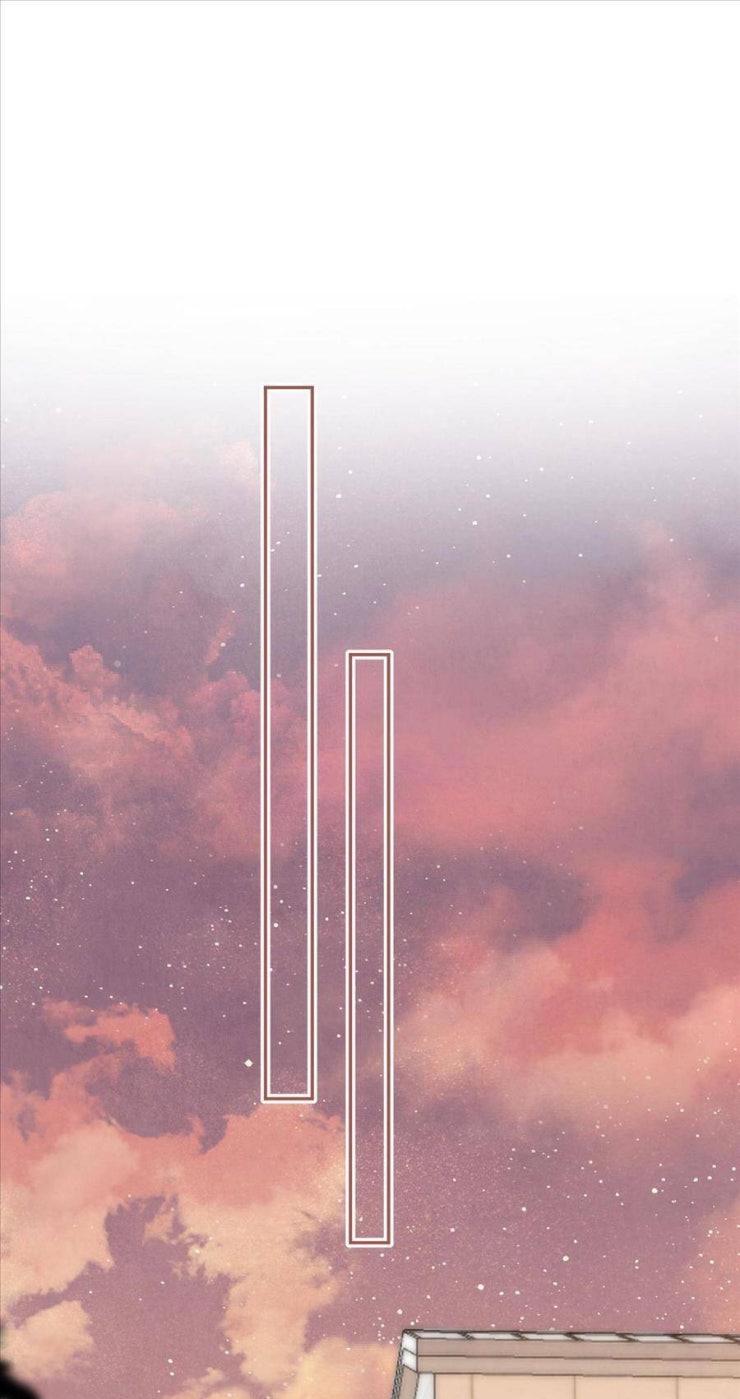 Vụng Trộm Giấu Không Được - Page 22