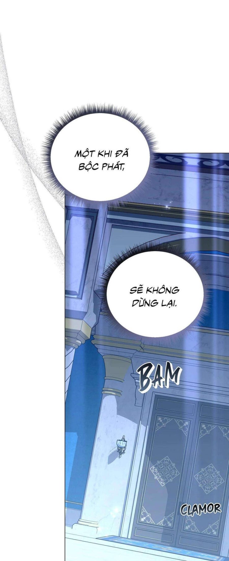 Vết Trăng - Page 33