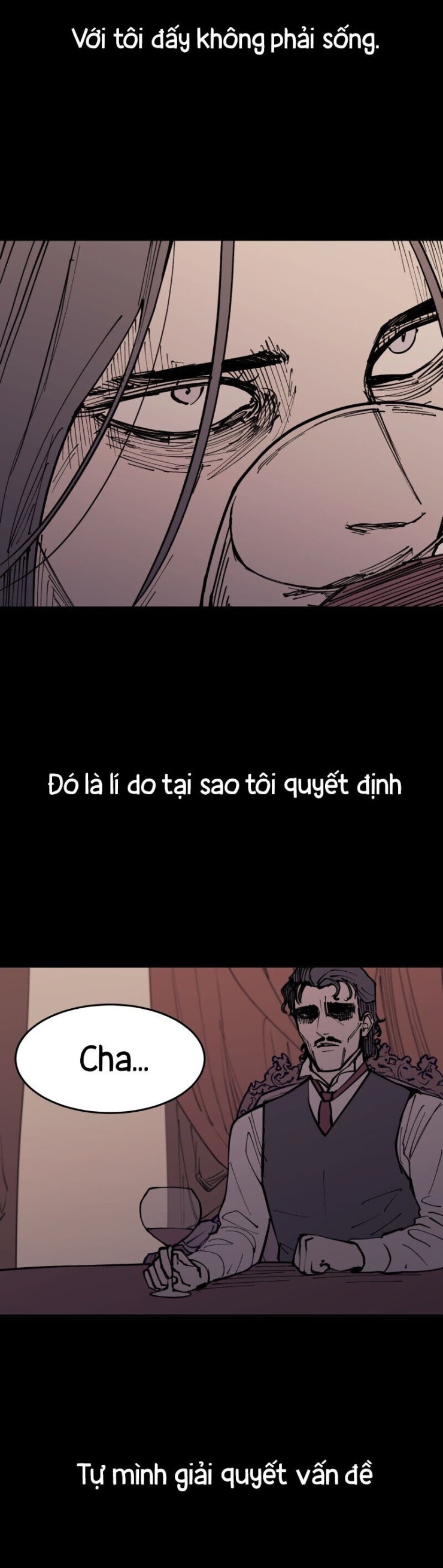 Vampire Family - Page 25